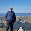 Josip